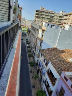 ATICO CENTRO GANDIA - 8