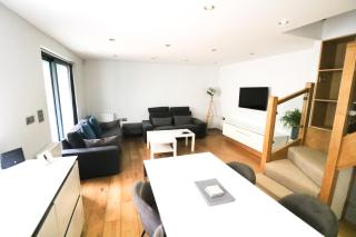Miles Place by Viridian Apartments - 7