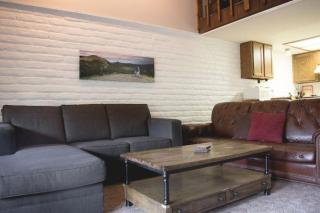 Eagle Point Ski Resort - Snowflake Condo 15 - 5