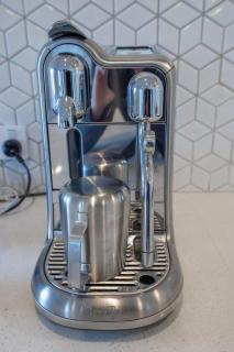 Queenstown Forest Family Lodge Retreat, Views & Spa Pool, Close to town - 1