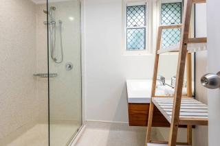 Coconut Palms Unit 12 - 1