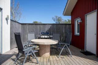 Stay North - Stenudden - 2