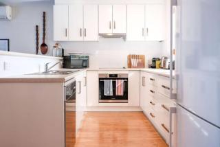 The Shack on Caffrey - Port Willunga - 5