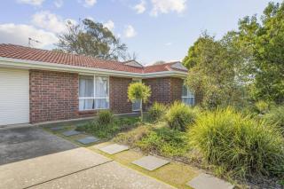 The Shack on Caffrey - Port Willunga - Port Willunga - 2