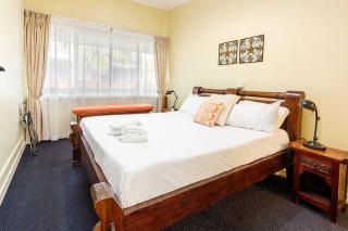 Coconut Palms Unit 11 - 2