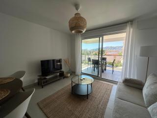 Les Voiles Blanches 126 By Avecoeur - 1