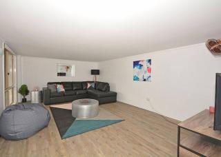 Claren Park-True Tranquility - Sleeps UP to 14 - 1