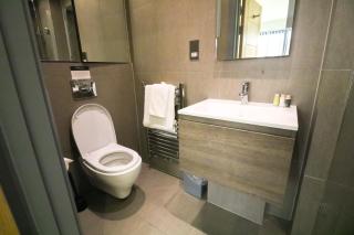 Miles Place by Viridian Apartments - 9