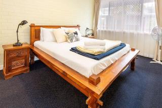 Coconut Palms Unit 9 - 4