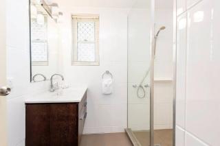 Coconut Palms Unit 9 - 3