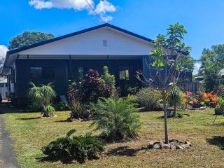 Garden Street Haven - 0