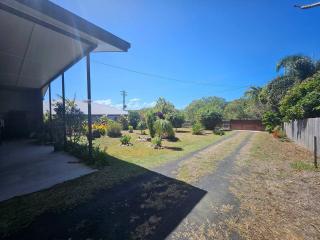 Garden Street Haven - 4