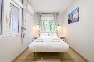 GuestReady - Lovely apartment near Madrid Airport - 2