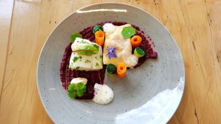 Hotel Haflingerhof - 2