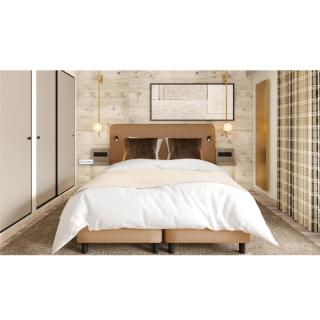 La Résidence Belledonne - 8