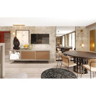 La Résidence Belledonne - 7