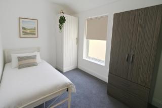 Affordable Rooms - Near Sellafield - Cleator Moor - 0