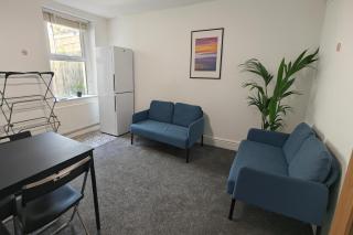 Affordable Rooms - Near Sellafield - Cleator Moor - 4