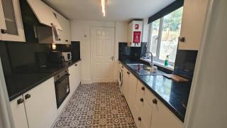 Affordable Rooms - Near Sellafield - Cleator Moor - 1