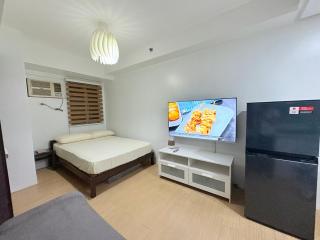 Simple Comforts Studio at MPlace - 9