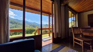 Casa Recanto CAEJÔ - 5