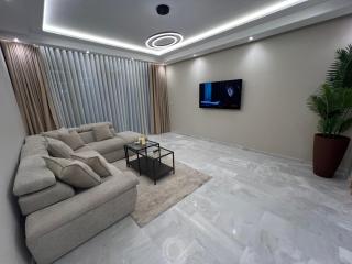 Royal Rif Tanger City Centre - 0