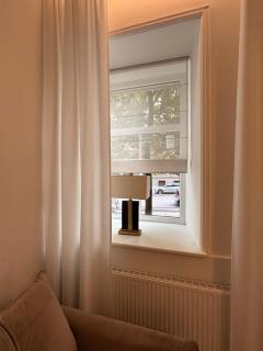 Luxury Apartment Self Check-In - 4