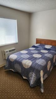 Stay Lodge of Charlotte - 5