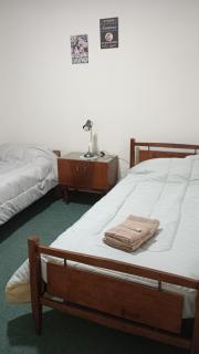 Temporario Rafaela - 5