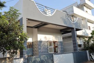 Aho Havens - 7