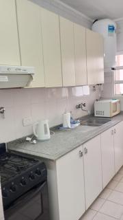 Temporario Rafaela - 0