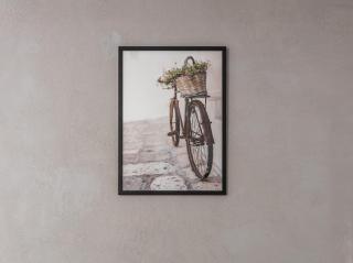 Nowoczesny apartament nad Wisłą II - 9