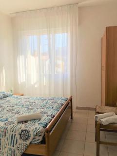 Comfortable family escape-Beahost - Bibione - 3