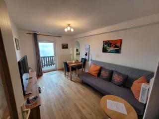 Ferienwohnung Monika Knoflach - Innsbruck - 9