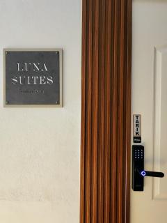 Luna Suites Comfort Stay in Lahad Datu - 6