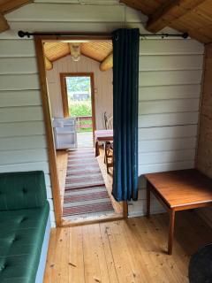 Sjøbakken Fjord Camping AS - Sykkylven - 8