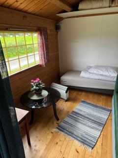Sjøbakken Fjord Camping AS - Sykkylven - 6
