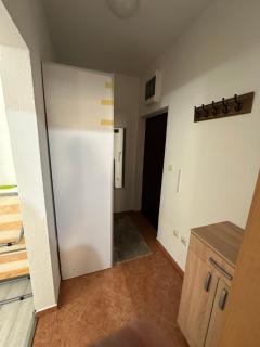 Apartment Stex 6 - Podgorica - 1