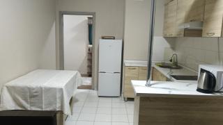 Квартира - Almaty - 5