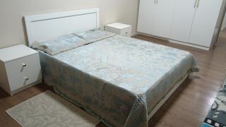 Квартира - Almaty - 1