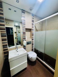 Hostal Sol Square Madrid - 2