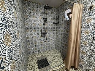 Yulduz Homestay - Sayyod - 2
