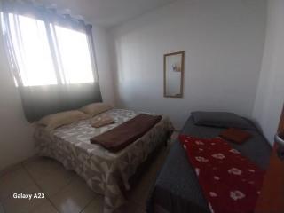 Apart velasco - 3