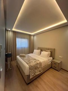 Royal Rif Tanger City Centre - 5