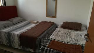 Apart velasco - 1