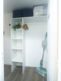 Chambre indépendante avec salle de bain privée - 3