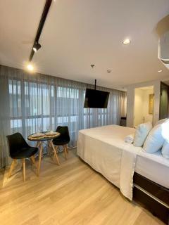 Setai Edition by Jess - 2