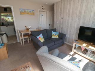 Beach House - Filey - 6