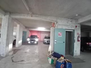 Luna Reale Roccaraso apt - 9