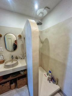 Appartement cosy 4 personnes - 6